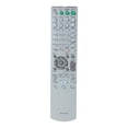 thumbnail image 1 of Yammee Universal Remote Control RM-ADU005 Replacement for HCD-DZ20 HCD-DZ230 HCD-DZ530 HCD-DZ630 Home Theater Easy Setup, 1 of 8