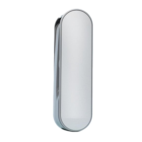 Yammee Universal USB Mini Handheld Fan Foldable Desk Pocket Fan for Travel Office Room Household Dorm Outdoor and more