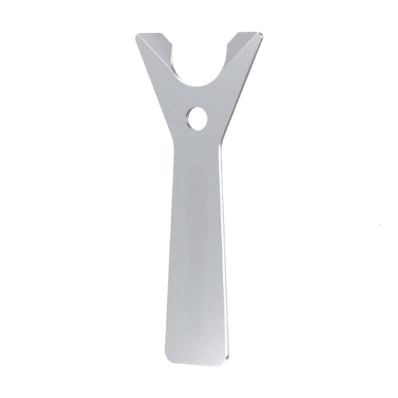 Yammee Upgraded Bicycles Bearing Removal Tool Headsets Press Installation Tool