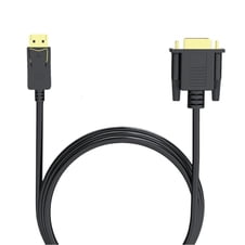 Old Computer Monitor Cables Old Monitor Cable