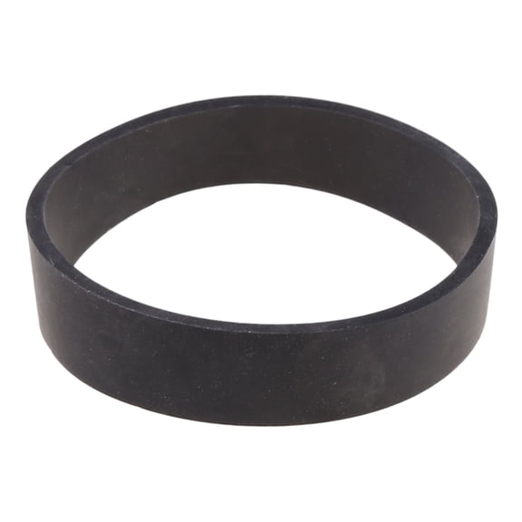 Yammee Vacuum Cleaner Belt Motor Cluth Rubber Drive For All Kirby Compact Replacement