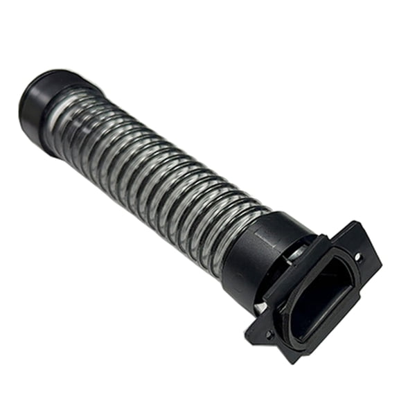 Yammee Vacuum Cleaner Hose Spare Part Hoses Accessory for U10 Sweeper Vacuum Cleaner