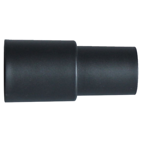 Yammee Vacuum Hose Connector Vacuum Cleaner Attachment Plastic Material for Machines