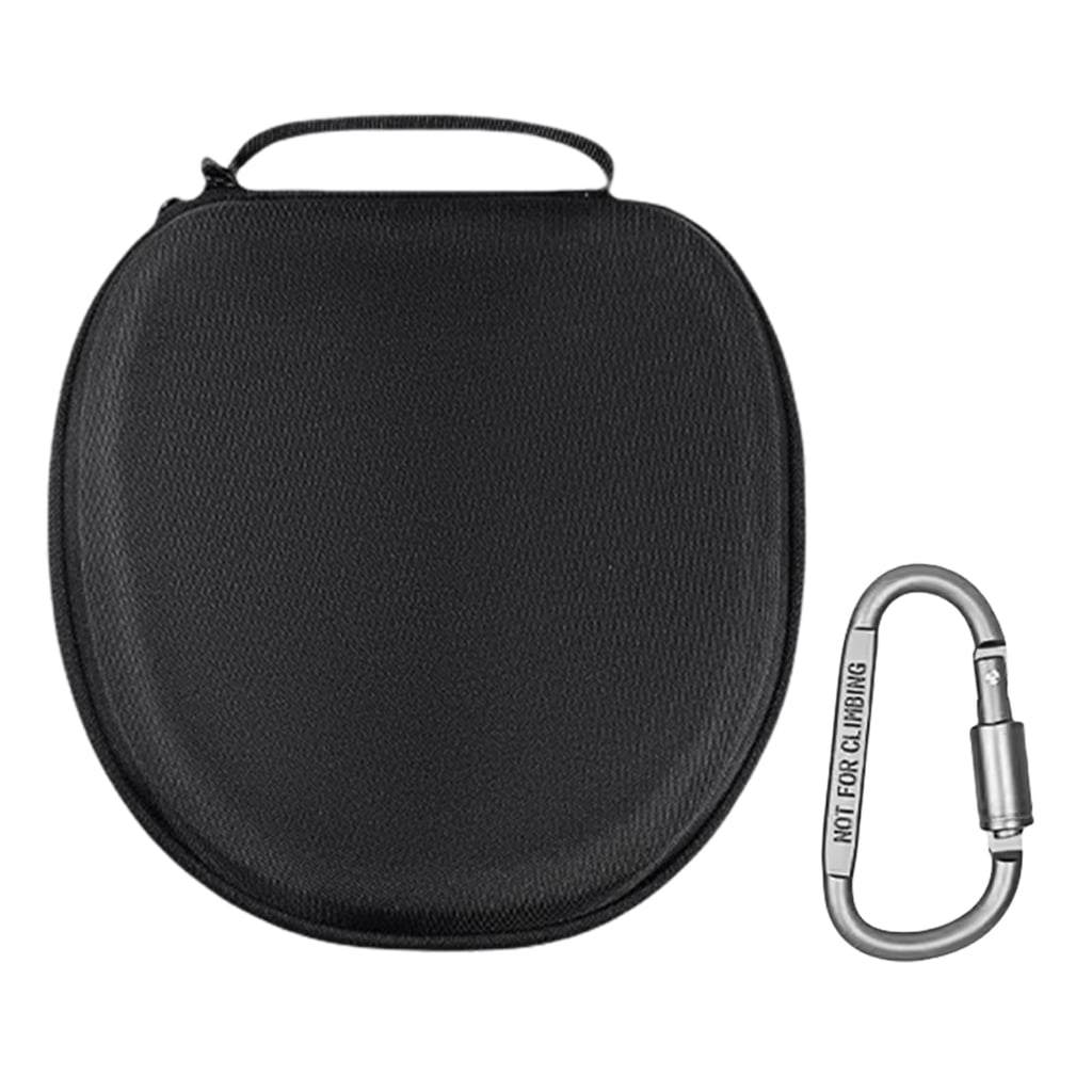 Yammee Versatility Headphone Carry Case For 700 (NC700) Various ...