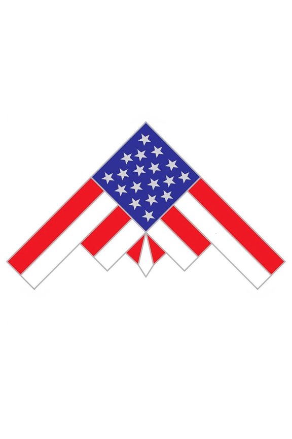 Yammee Vintage Aviation Inspired Iron Pilot Brooch Secure Lock Closure For Casual Formal Outfits B-2 Lapel Pin