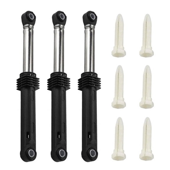 Yammee Washing Machine Anti Shake Tool Noise Reduction Accessories for Protecting Floor