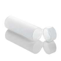 Yammee Waterproof Battery Holder Case Storage Box for 1pc or 6pc AA AAA 18650 Batteries