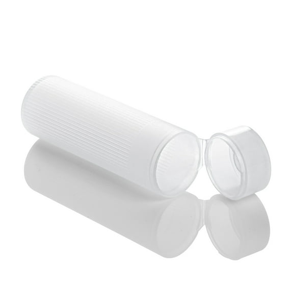 Yammee Waterproof Battery Holder Case Storage Box for 1pc or 6pc AA AAA 18650 Batteries