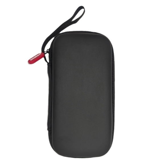 Yammee Waterproof High Density EVA Carrying Case Storage Pouch for Retroid Pocket Mini