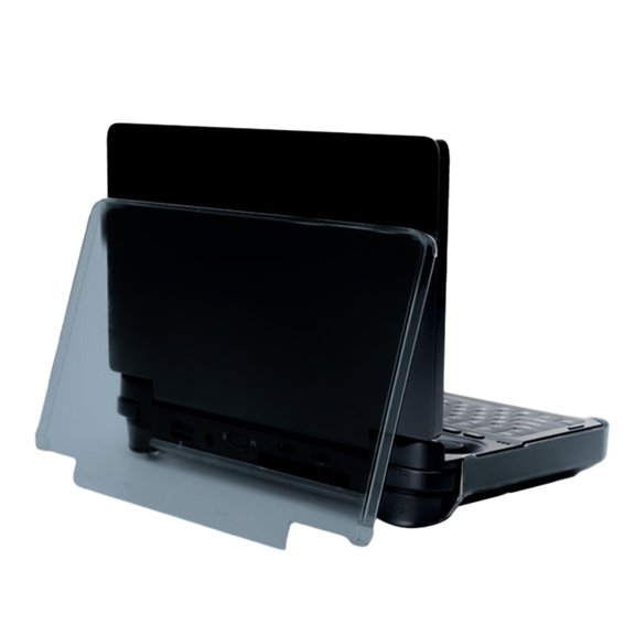 Yammee Wear-resistant Protective Cover Case Protectors Hard Casing for GPD Win Mini