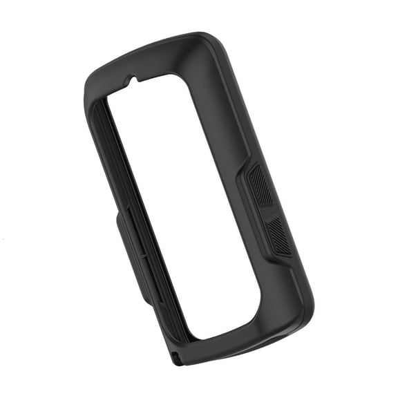 Yammee Weatherproof Cycling Device Protective Sleeve Housing Encasement Easy Snap On Cycling Gear For S810 Cycle Computer Navigation
