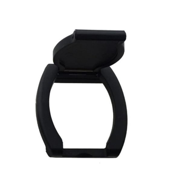 Yammee For Webcam C920 C922 C930e Protects Privacy Shutter Lens Caps Hood Cover Case