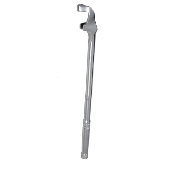 Yammee Wrench Extender Tool Rod Wrench Extender Tool Wrench Extender Adapter Wrench