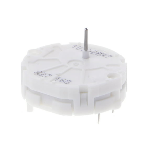 Yammee X27.168 X25.168 Instrument Cluster Stepper Motor Gauge Speedometer For GM