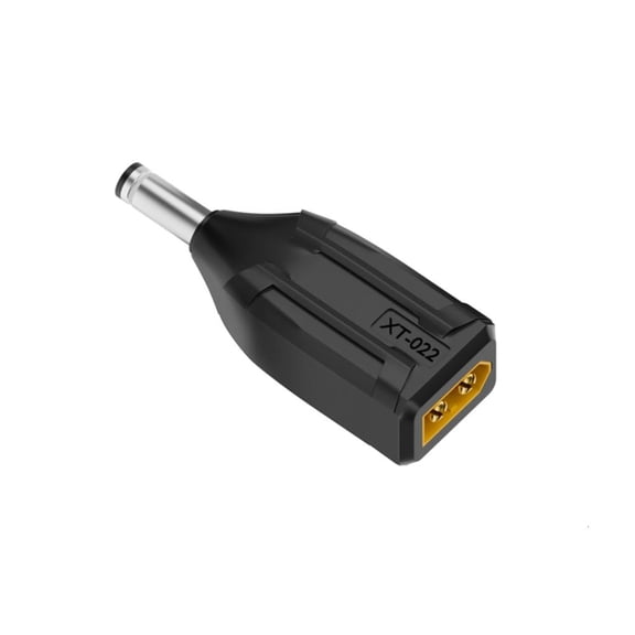 Yammee XT60 Plugs Adapters For Energy Storage And Solar Panel UAV Notebook Electric Vehicles Power Battery Connectors