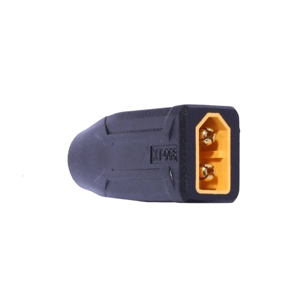 Yammee XT60 to 7909 Connector Adapter Male Female Plug for Efficient ...