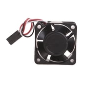 Yammee for NMB 1608VL-05W-B59 Fan 40mm 3Pins Cooler Radiatorfor NMB FANUC System