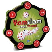 Yamslam Game | Bundle of 10 Each