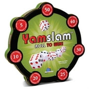 Yamslam (Other)