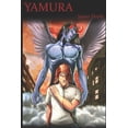 thumbnail image 1 of Yamura (Paperback), 1 of 1