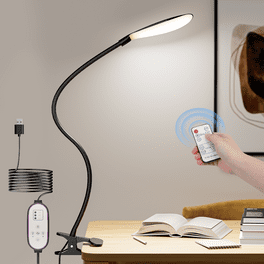 Headboard reading light walmart online