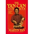 thumbnail image 1 of Pre-Owned The Yan Can Cook Book (Paperback) 0385176066 9780385176064, 1 of 1