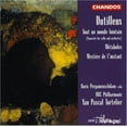 thumbnail image 1 of Yan Pascal Tortelier - Ctos/Metaboles/Mystere - Music & Performance - CD, 1 of 2