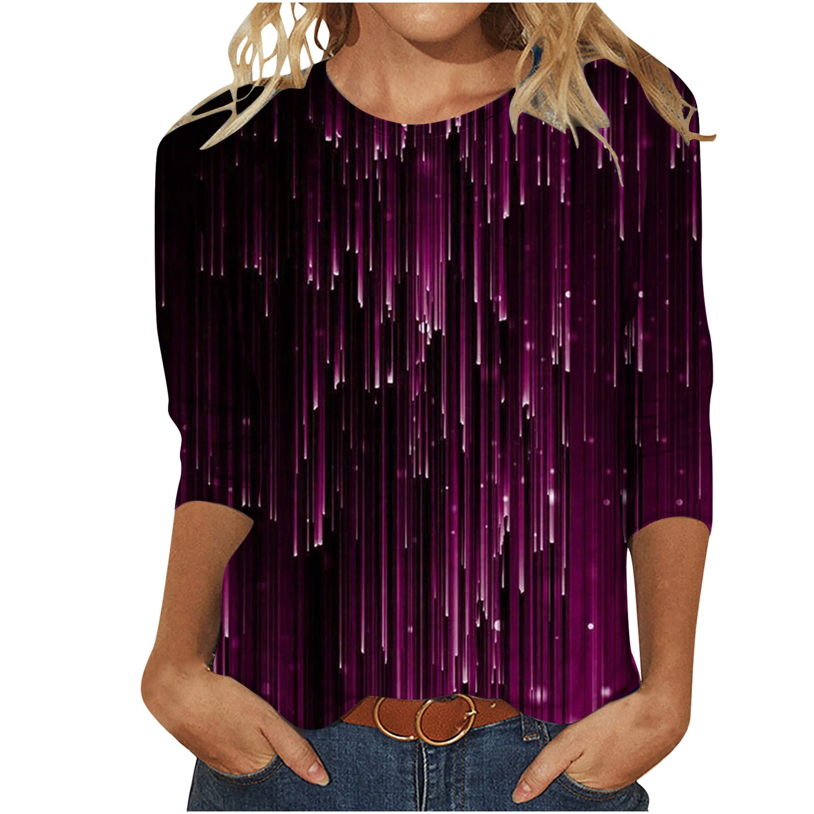 mardi gras shirts for ladies