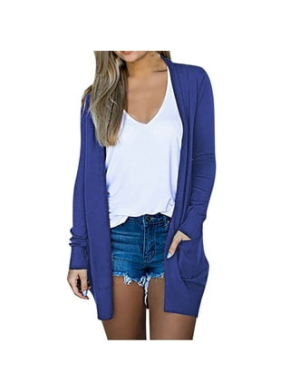 Cardigans Petite Sweaters