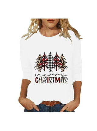 https://i5.walmartimages.com/seo/YanHoo-Christmas-Tops-Women-2023-Funny-Graphic-3-4-Sleeve-Shirts-Crewneck-Blouse-Sweatshirts-Walmart-Prime-Sale-Teen-Girls-Gifts-10-dollars-Clearance_c3cfbc2a-6519-4aff-a657-e7dc4dfefc04.ff658176b593513a973bf1eaf5bf1246.jpeg?odnHeight=432&odnWidth=320&odnBg=FFFFFF