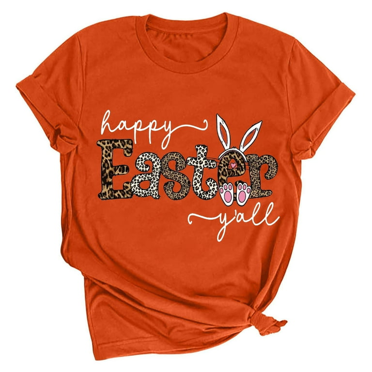Hip Hop Easter Bunny T Shirt For Boys Girls Adults Gift Hip Hop Easter Bunny T Shirt For Boys Girls Adults Gift