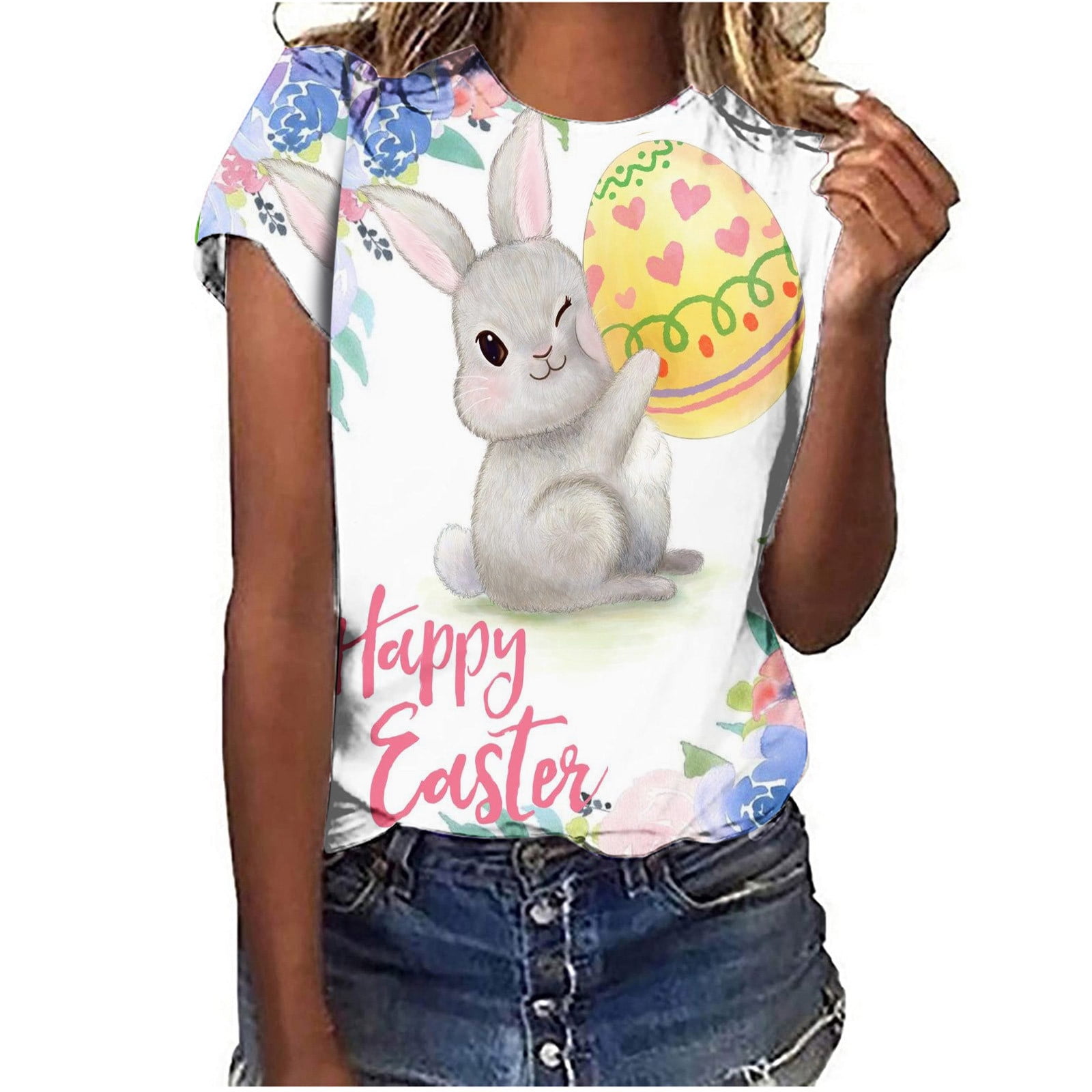 Awkward Styles Eggspert Hunter Tshirt Easter T Shirt Men Easter Gifts for Him Easter Egg Hunt Outfit Easter Holiday Shirts Funny Easter Bunny Shirt