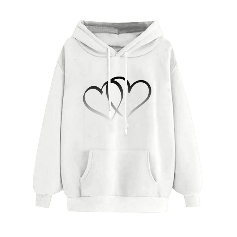 Graphic hoodies for sale new arrivals