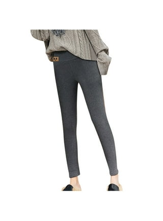 YANHOO Maternity Plus Activewear in Maternity Plus Walmart