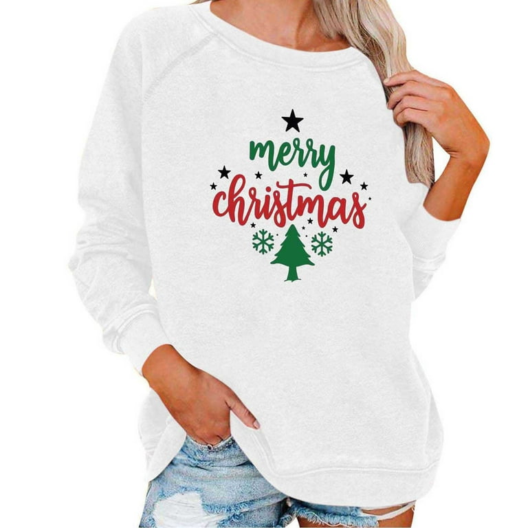 https://i5.walmartimages.com/seo/YanHoo-Funny-Christmas-Shirts-Women-Sweatshirt-Crewneck-Pullover-Cute-Girls-Snowman-Graphic-Print-Casual-Long-Sleeve-Holiday-Tops-prime-day-2023-deal_42cbaf8e-1358-424a-be8e-1e4c3ebc0590.1782fa78e3d4ce79a7403bbaa55f0727.jpeg?odnHeight=768&odnWidth=768&odnBg=FFFFFF