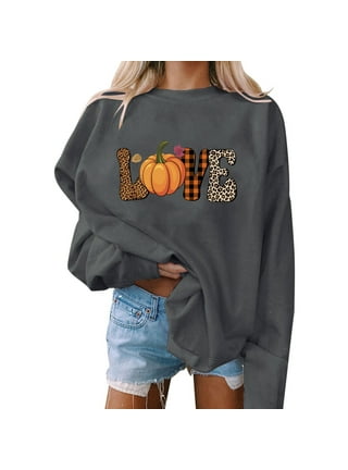 https://i5.walmartimages.com/seo/YanHoo-Halloween-Sweatshirts-Women-s-Graphic-Hoodies-Casual-Crewneck-Sweater-Long-Sleeve-Pullover-Tops-2023-Teen-Girls-Fall-Outfits_0af8bbac-be75-4871-8a2a-1917356de59e.655d9c0723bf5707544128d7aa7b0421.jpeg?odnHeight=432&odnWidth=320&odnBg=FFFFFF