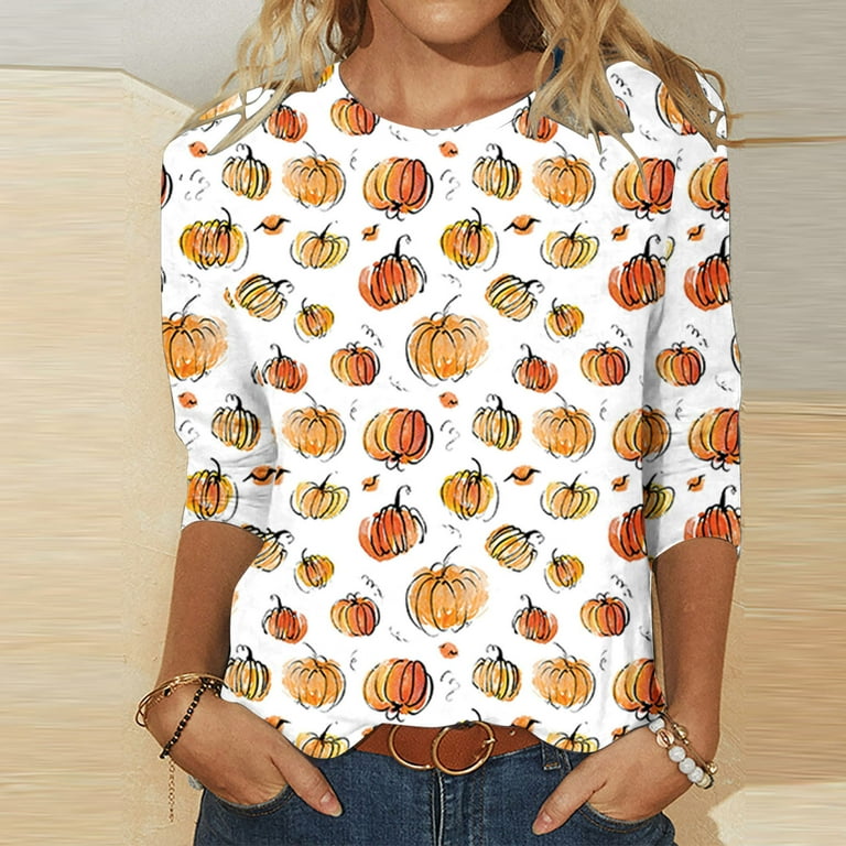 walmart shirts on sale