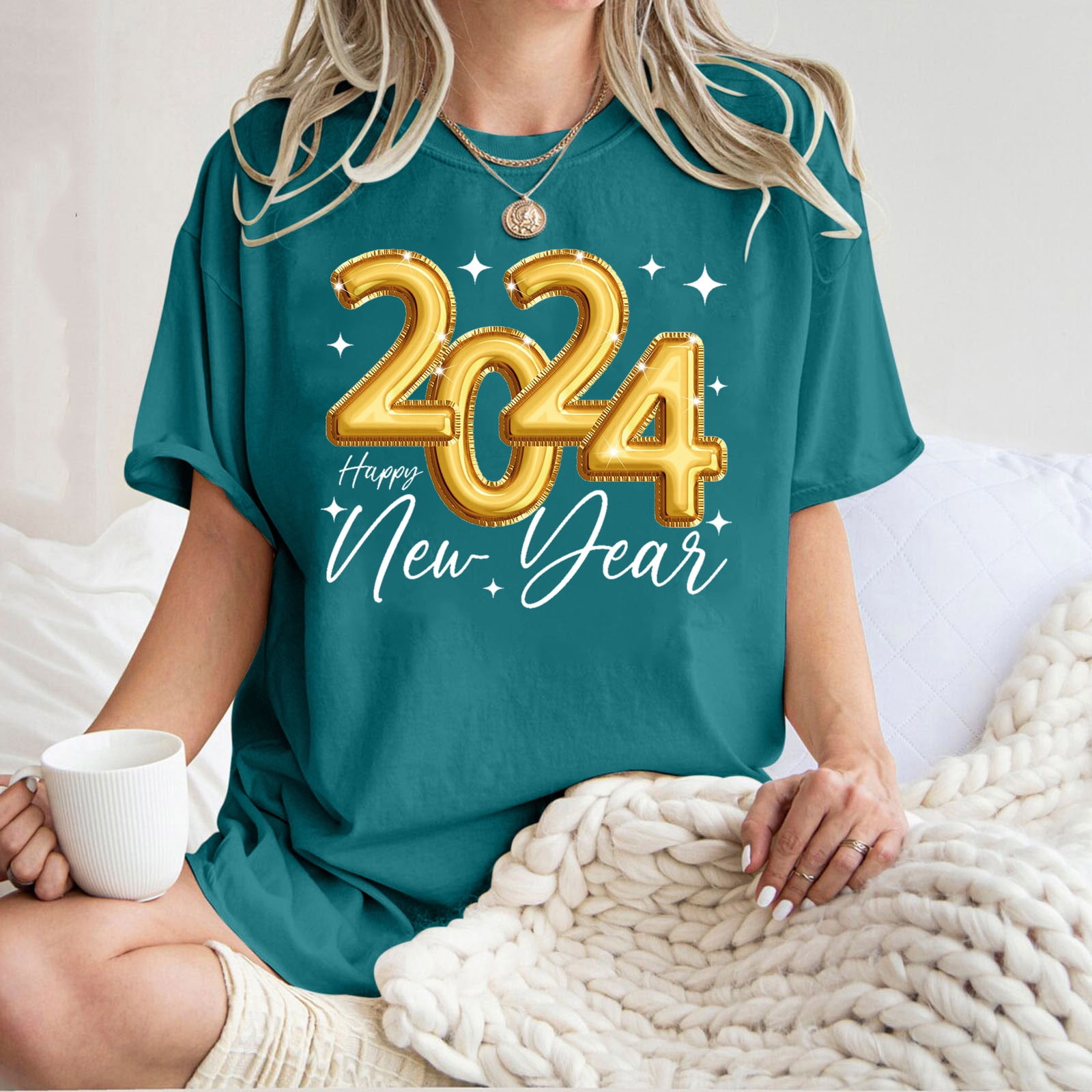 Party wear t shirts 2025