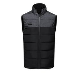 Core 365 88191 Men s Journey Fleece Vest Walmart