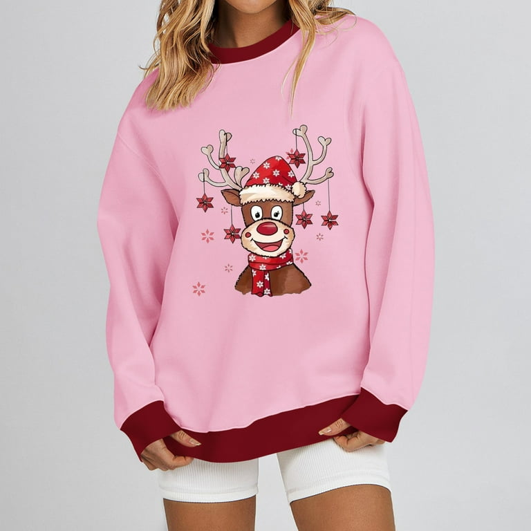 Walmart fleece sweatshirt cheap