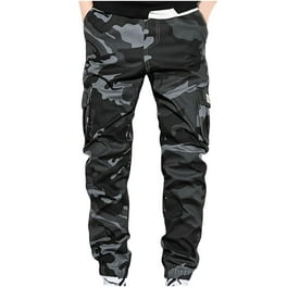 Camo sweatpants walmart best sale