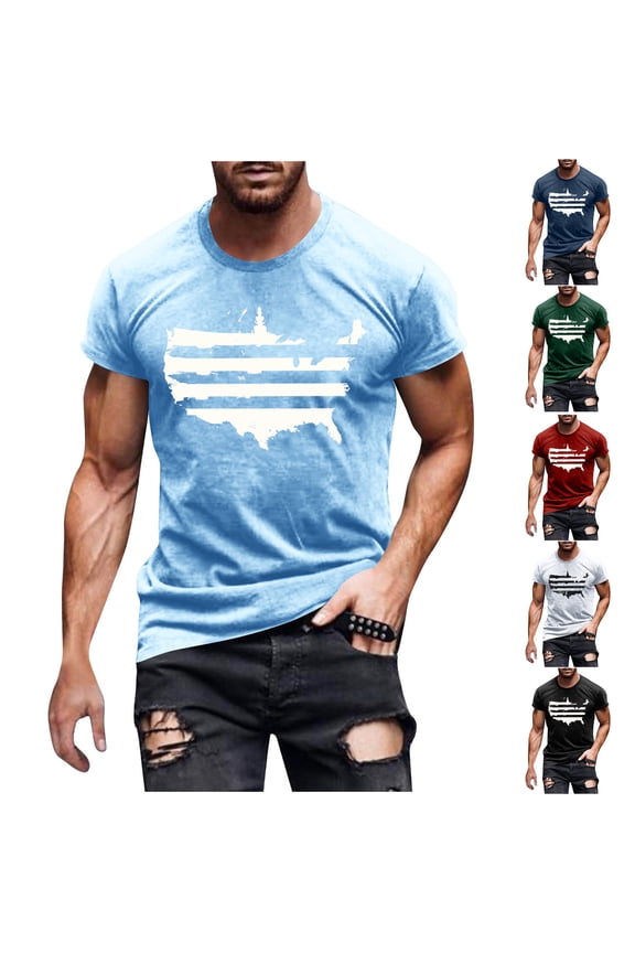 Men's Workout T Shirts Short Sleeve Gym Bodybuilding Muscle Shirt Summer Stretch Base Layer Fitness Tee Tops Black,XXXL