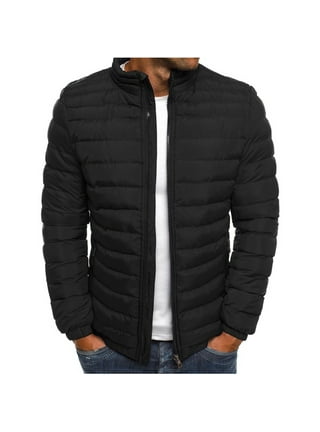 Ems store puffer jacket