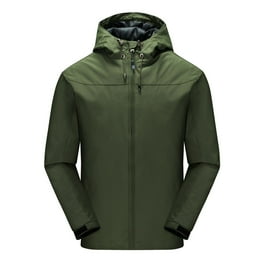 Coleman rain jacket walmart best sale