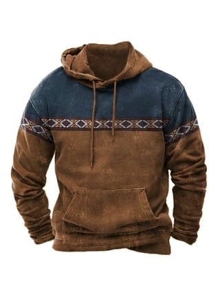 Cow Sweatshirts