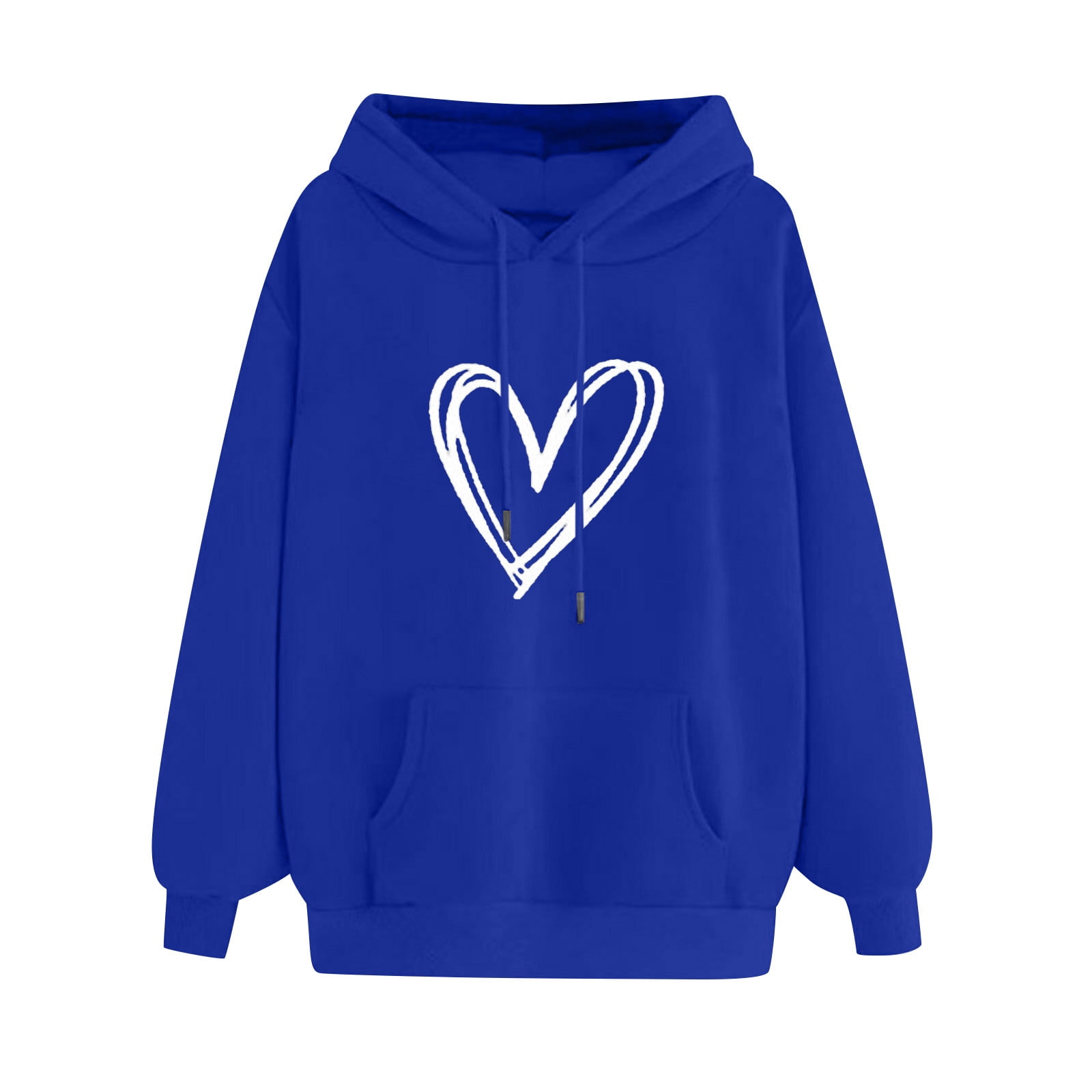 cheap graphic hoodies under 10