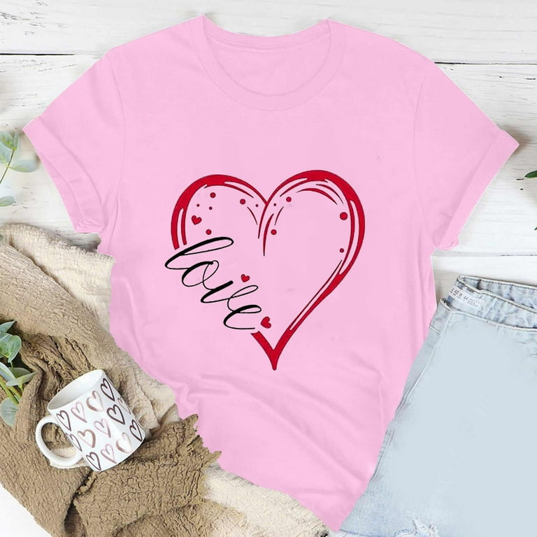 Walmart crewneck hot sale