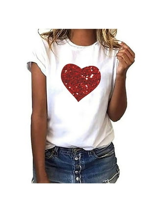 Walmart junior shop tops