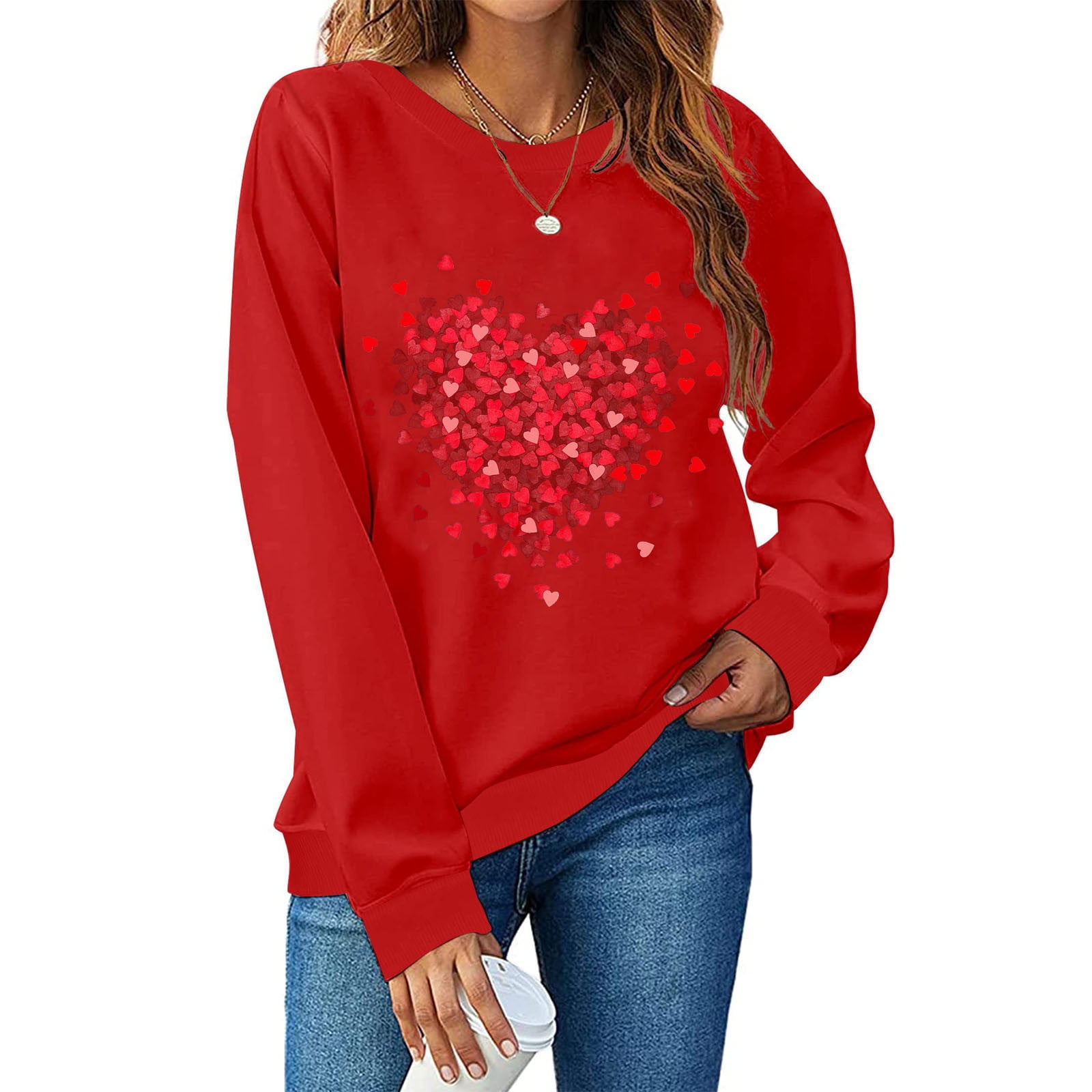 YanHoo-Valentines-Day-Shirts- YanHoo-Valentines-Day-Shirts-