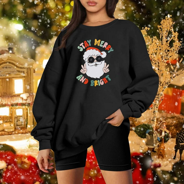 https://i5.walmartimages.com/seo/YanHoo-Women-Christmas-Gifts-Crewneck-Sweatshirts-Plus-Size-Cute-Hoodies-Pullover-Long-Sleeve-Tops-Funny-Shirts-Teen-Girls_3460c2a2-9900-48f8-8295-1aebb7a1d91f.fb3782bfac140f2be8f108d1f1fa0e5a.jpeg?odnHeight=768&odnWidth=768&odnBg=FFFFFF